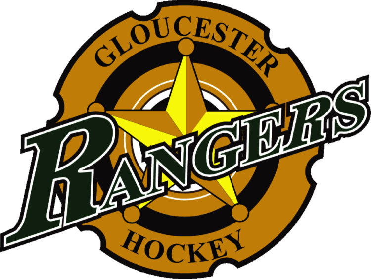 Gloucester Rangers Minor Hockey Association